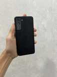 Samsung s21FE 5g