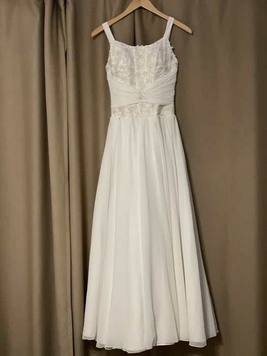 Rochie de miseara marimea S/XS