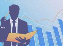 Sifatli broker xizmati