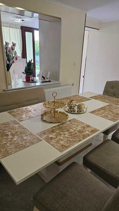 Продава се Къща в с. Болярино, Област Пловдив - 110 кв.м за 982 €/кв.м - Снимка #1