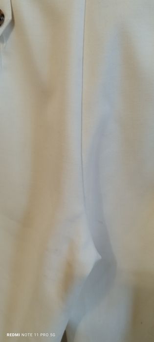 Дамски панталон Sezane