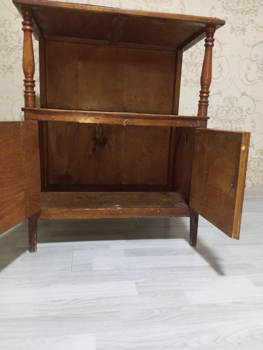 shkaf sotiladi srojna