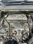 Galerie admisie Peugeot 508 2.0 Hdi 163 cp 2011