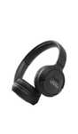 Наушники JBL новые