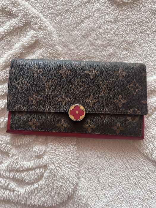 Продам кошелек.