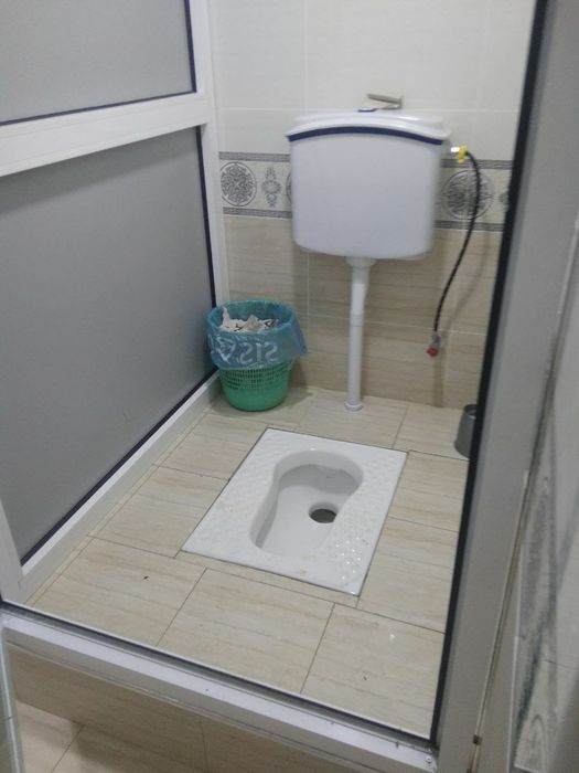 Аренда квартира 1 ком Общижите Метро ориентир