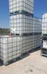 Bazine 1000 ibc butoaie