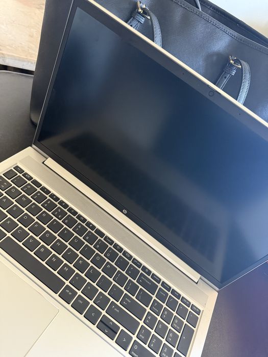 Laptop HP Probook 450 G9