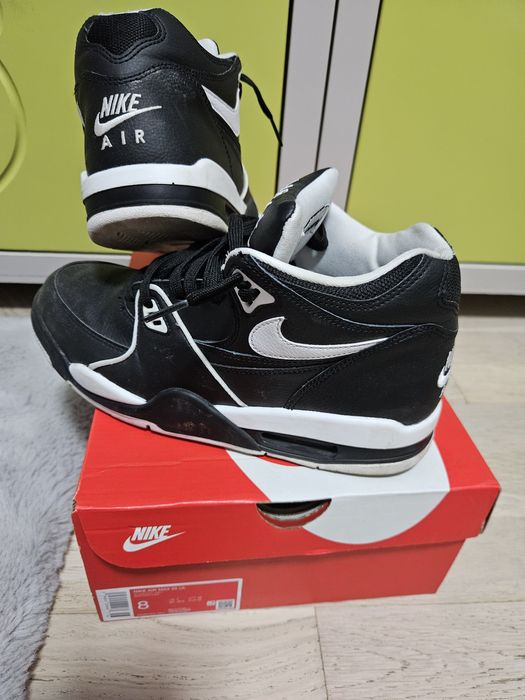 Nike air max 85 40.5