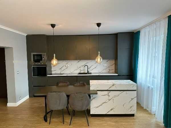 Продава се Двустаен апартамент в София, Оборище - 74 кв.м за 1730 €/кв.м - Снимка #4