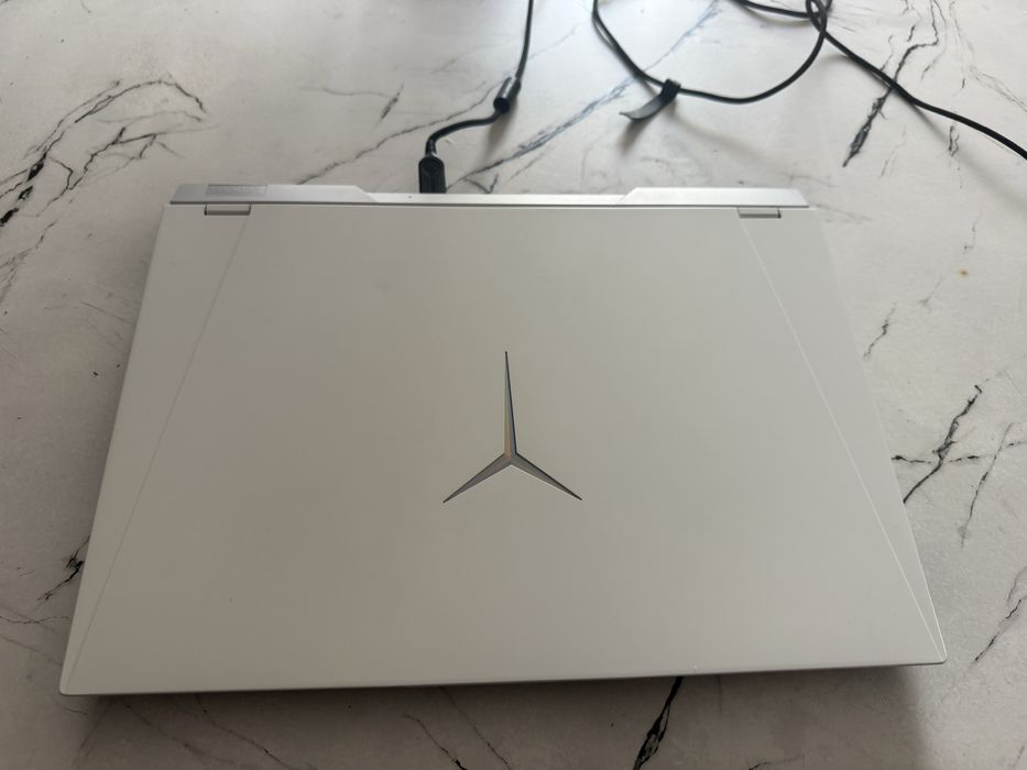 Laptop Lenovo legion 5