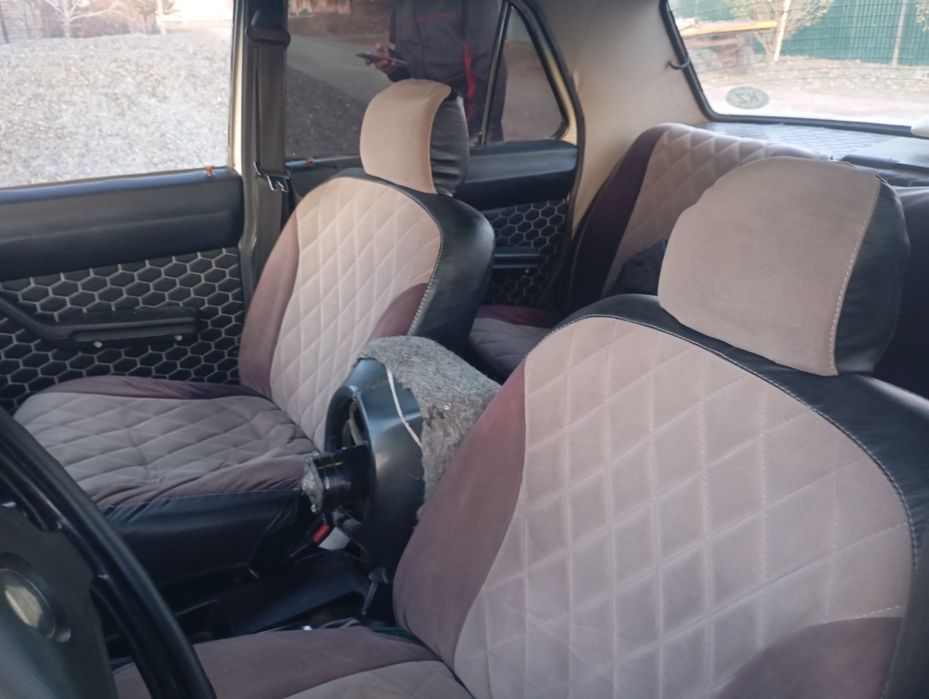 Продам или обменяю