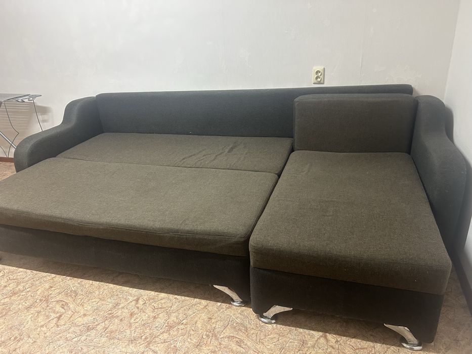 Срочно продам ! По цене договоримся