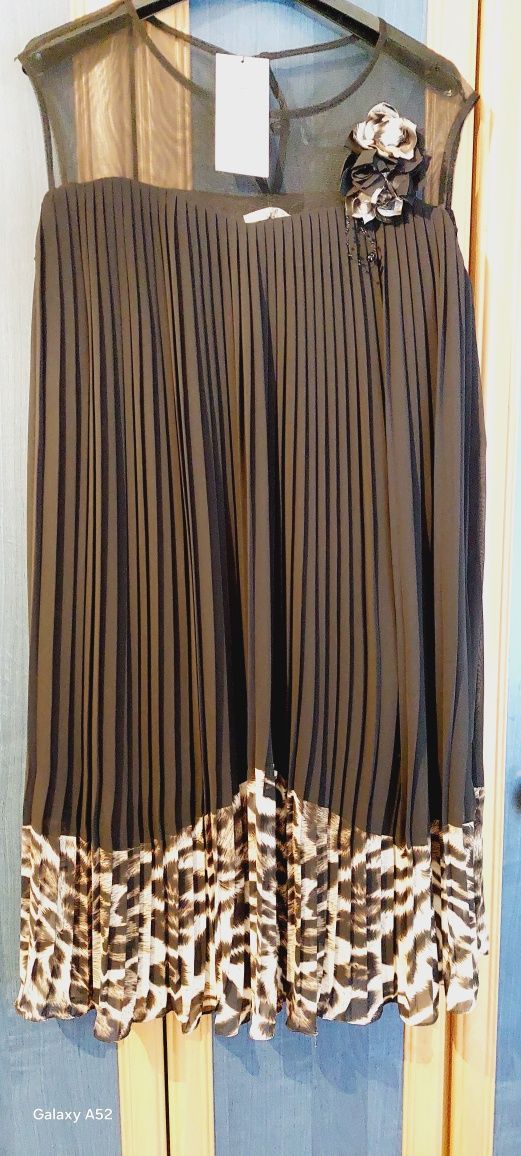Rochie de ocazie masura 42