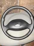 Matiz rul 2014 ln sveji