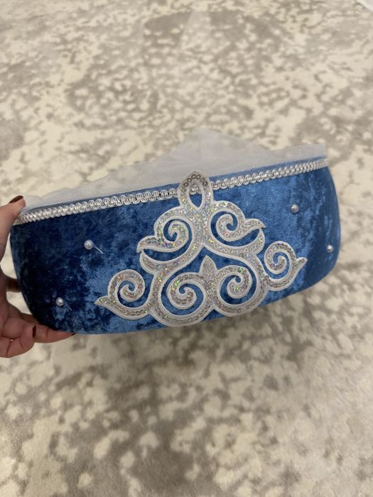 Продам корзину под коржин