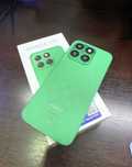 Honor x8b ideal tel
