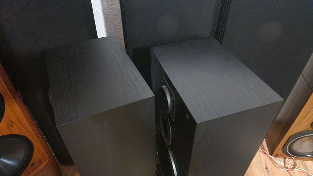 sharp 8800( sony ,akai,kappa,technics,s ba)