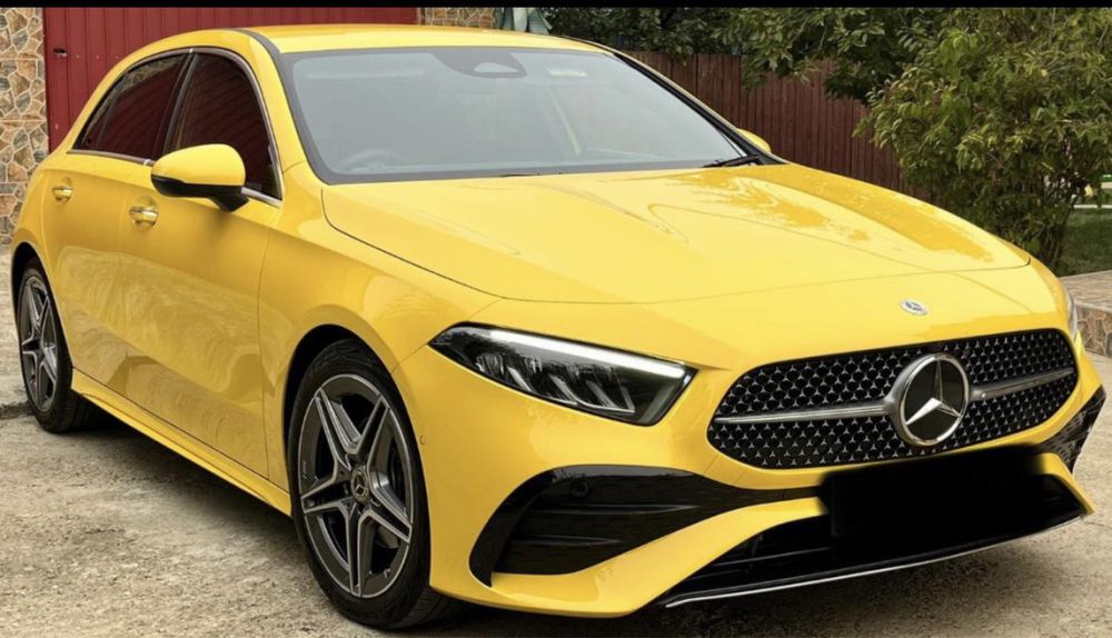 Dezmembrez gama Opel, Volkswagen, Mercedes, Audi