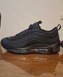 NIKE AIR MAX 97 sport