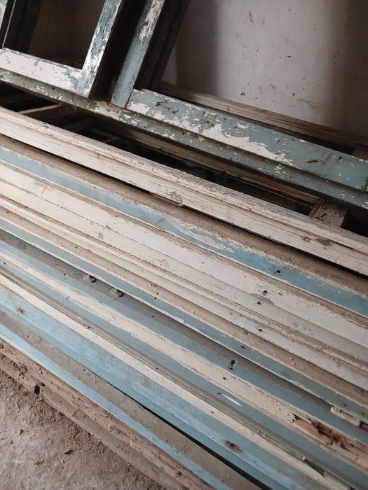 Taxta. Taxta. Тахта