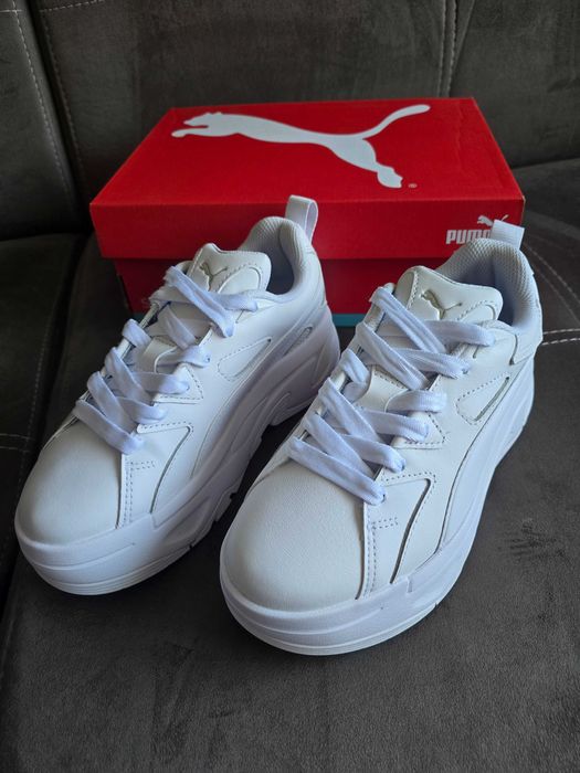 Puma дамски маратонки