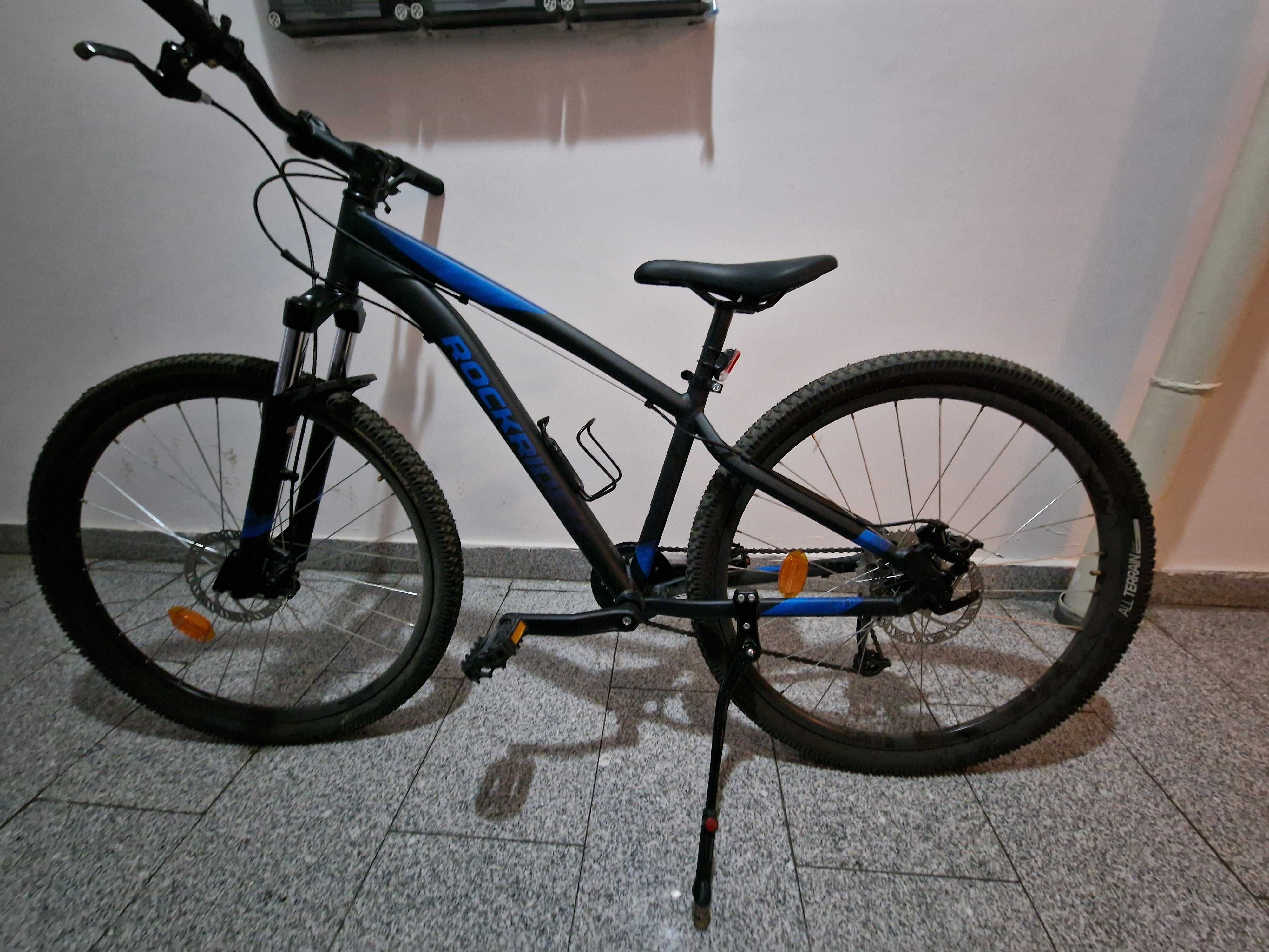 Bicicleta copii - adolescent 26 inch