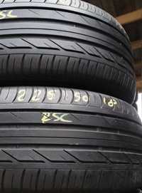 Anvelope, cauciucuri de vara 225 50 18 Bridgestone Turanza T001