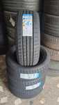 Anvelope noi vara 225 50 r17