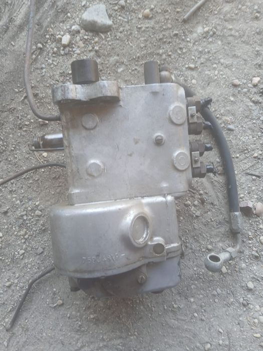 Pompa injecție tractor Fiat Om 513,615,670 750 ,850
