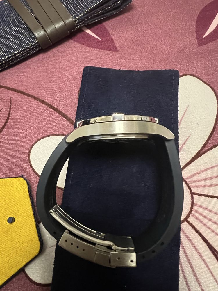 Breitling Avenger 43 in stare perfecta 10/10