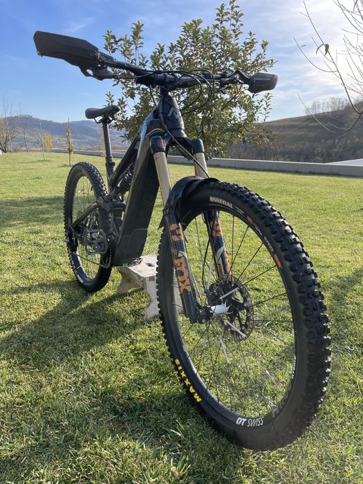 Norco Range VLT C1 M ‘23