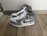 Jordan 1, Marimea 39 Noi