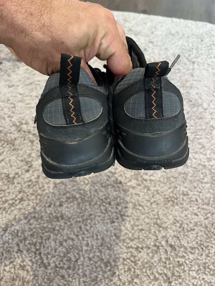 Merell Claypool Sport Gtx -оригинални обувки