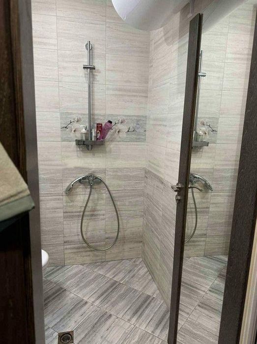 Тристаен апартамент под наем в ж.к. Овча купел, 2214386