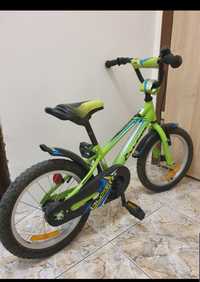 Детско колело / велосипед