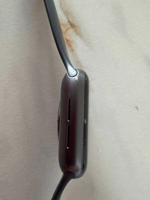 Apple watch series 5 40 mm