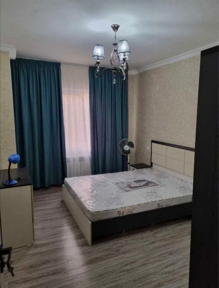 Корзинка айрапорт 550$