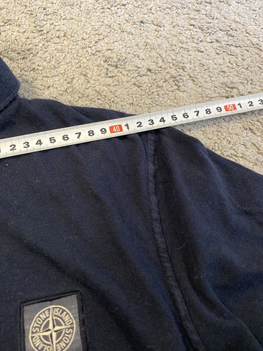 Stone Island legit t-shirt, ralph lauren, true religion, rock revival