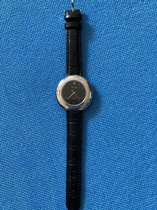 Часы «Полет»