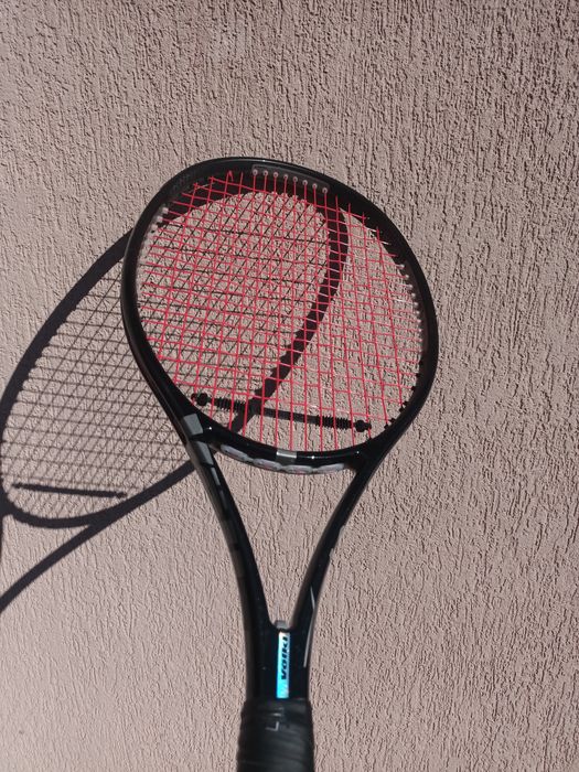 Racheta tenis Volkl