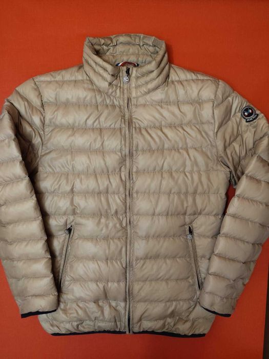 Jean Paul размер М