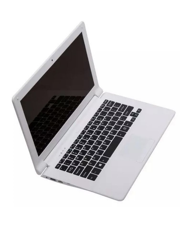 Ноутбук Great Asia TK-E116 белый 256ГБ