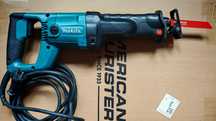 Makita fierăstrău sabie 220V