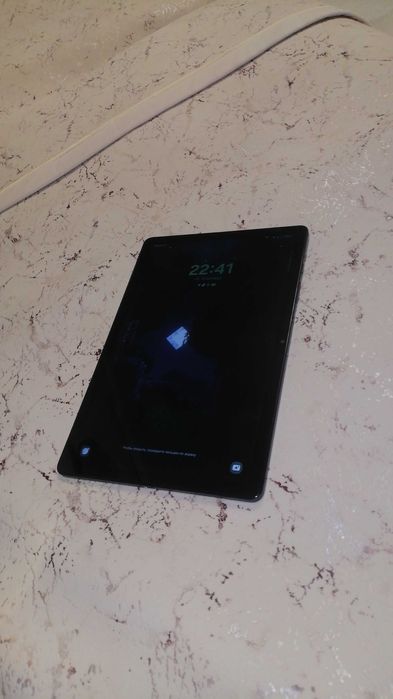 Продам планшет Galaxy Tab A9+ 5G