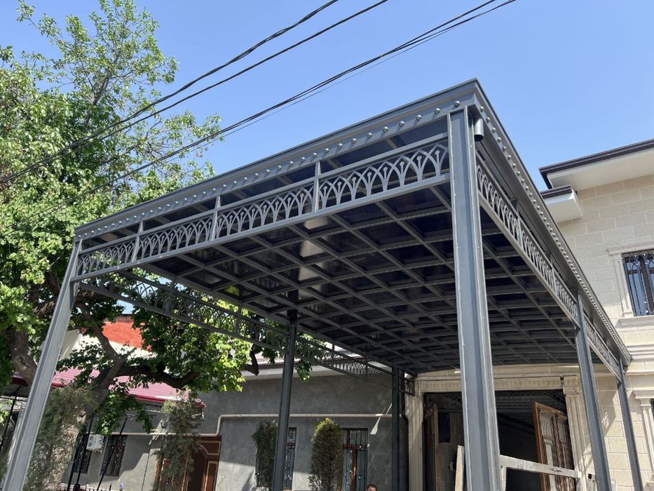 Leksan Naves Polikarbonat Manalit