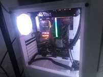 Vand calculator de gaming fara placa video