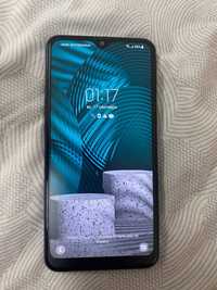 Продам Samsung Galaxy A10s