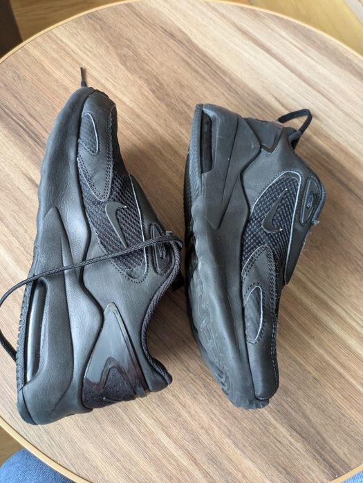 Adidași Air Max Bolt 9(GS) 38.5