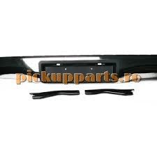 bara spate , toyota hilux 2012-2015